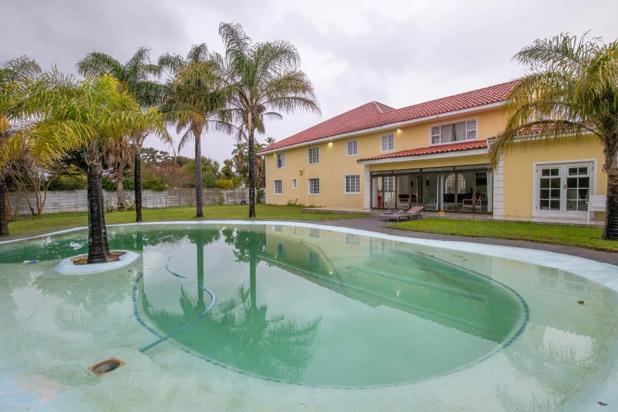 To Let 2 Bedroom Property for Rent in Constantia Western Cape